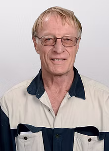 Draga Boskovic